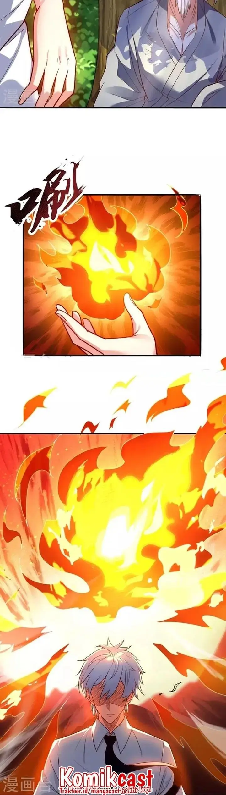 image-komik-city-of-heaven-timestamp-chapter-292-14/15
