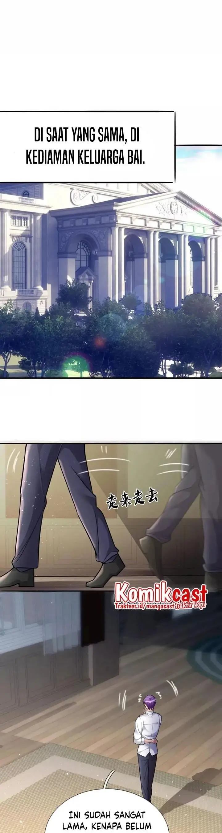 image-komik-city-of-heaven-timestamp-chapter-293-0/9