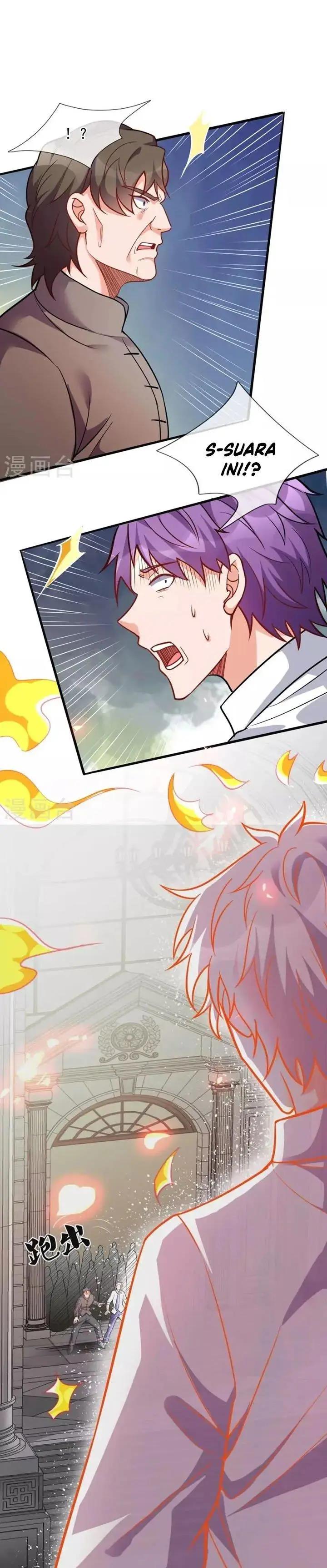 image-komik-city-of-heaven-timestamp-chapter-293-3/9