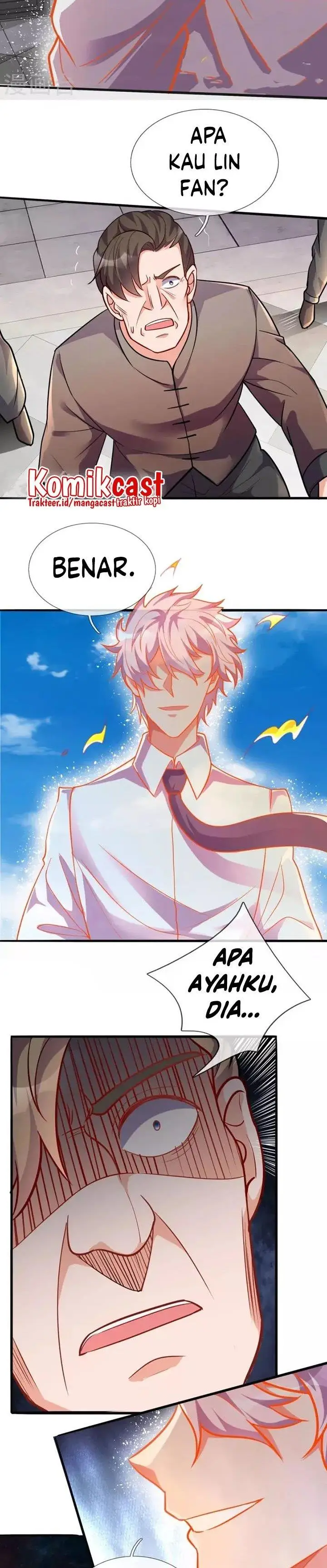 image-komik-city-of-heaven-timestamp-chapter-293-4/9