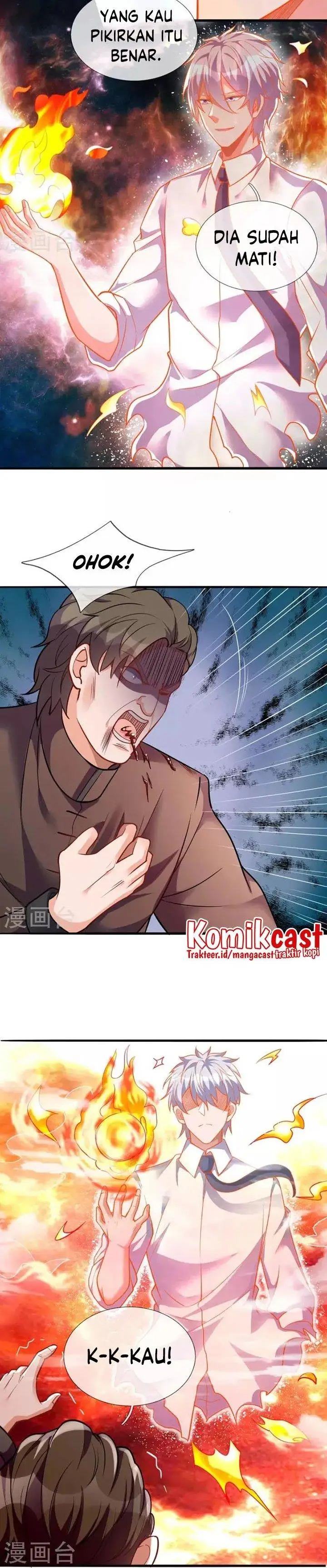 image-komik-city-of-heaven-timestamp-chapter-293-5/9