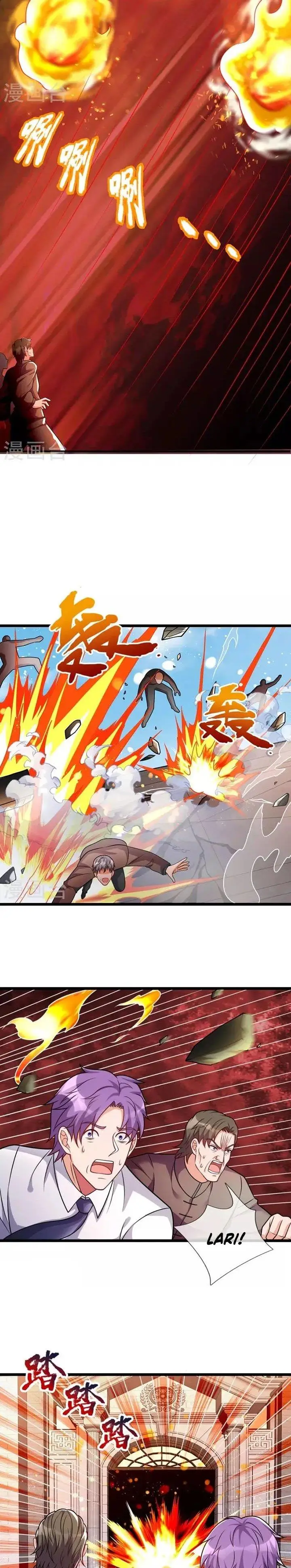 image-komik-city-of-heaven-timestamp-chapter-293-7/9