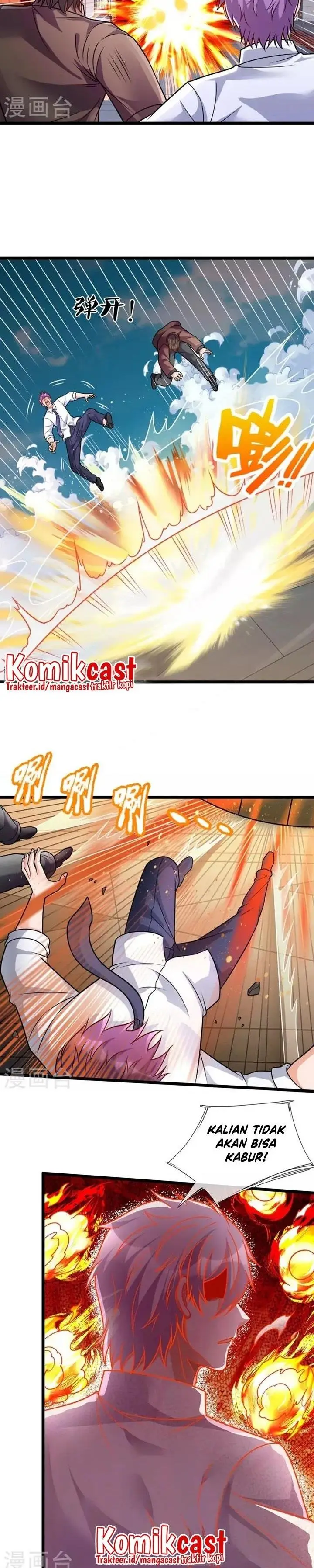 image-komik-city-of-heaven-timestamp-chapter-293-8/9