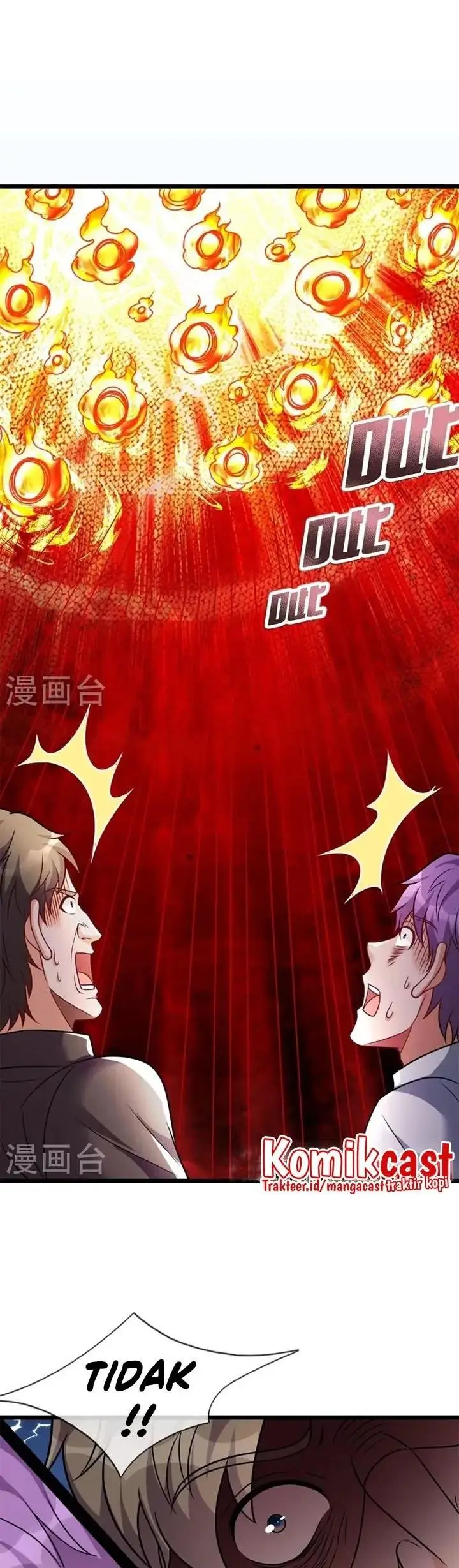 image-komik-city-of-heaven-timestamp-chapter-294-0/12