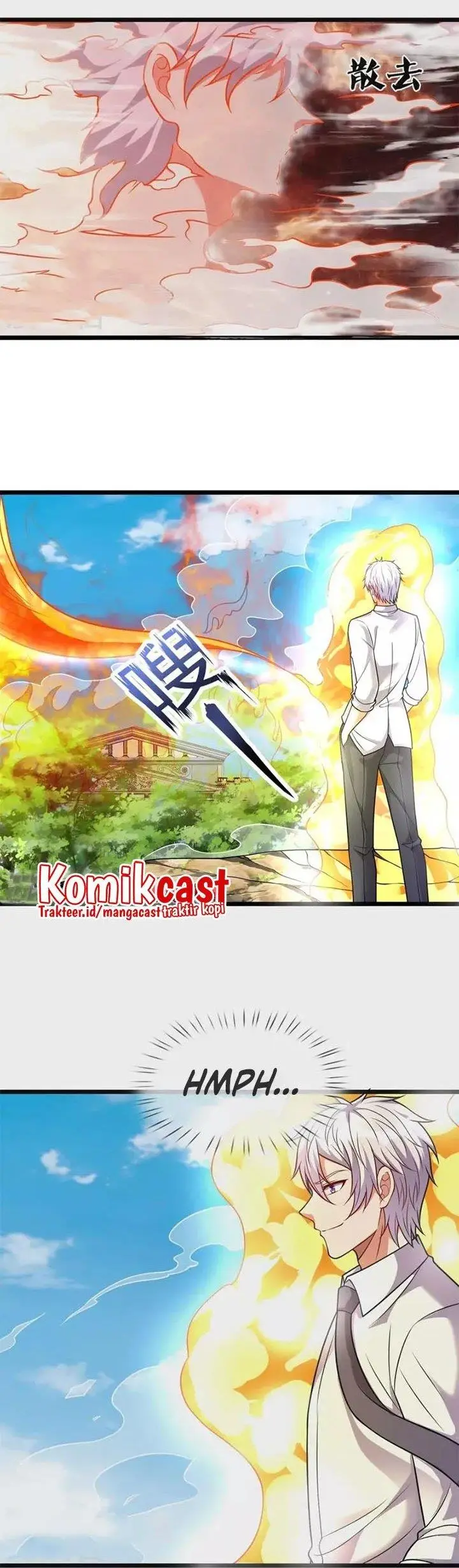 image-komik-city-of-heaven-timestamp-chapter-294-2/12