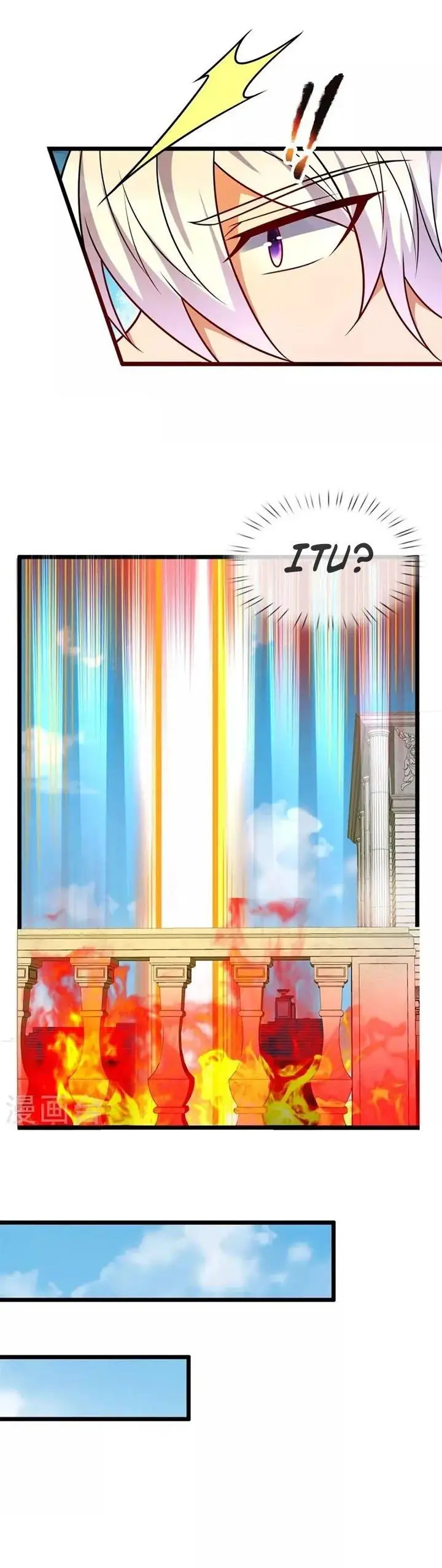 image-komik-city-of-heaven-timestamp-chapter-294-3/12