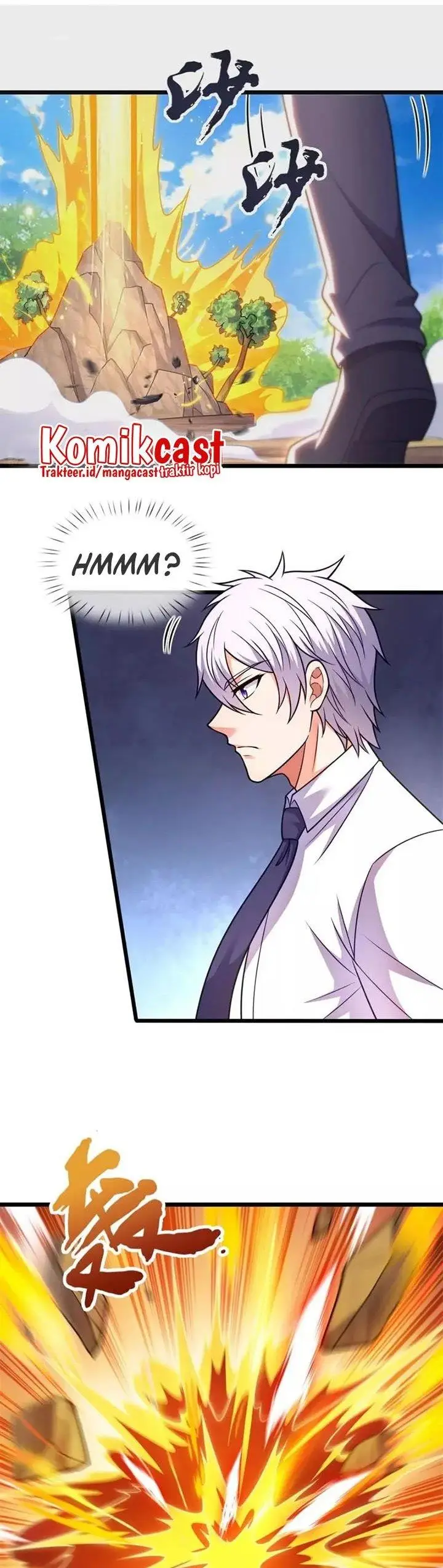 image-komik-city-of-heaven-timestamp-chapter-294-4/12