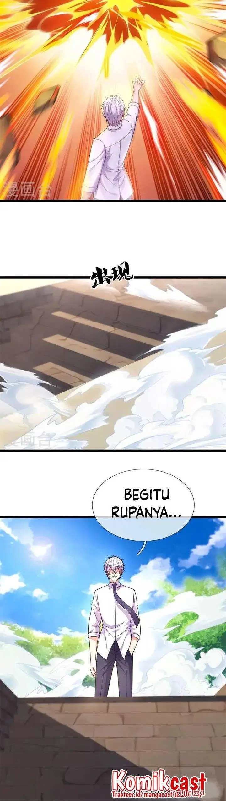 image-komik-city-of-heaven-timestamp-chapter-294-5/12