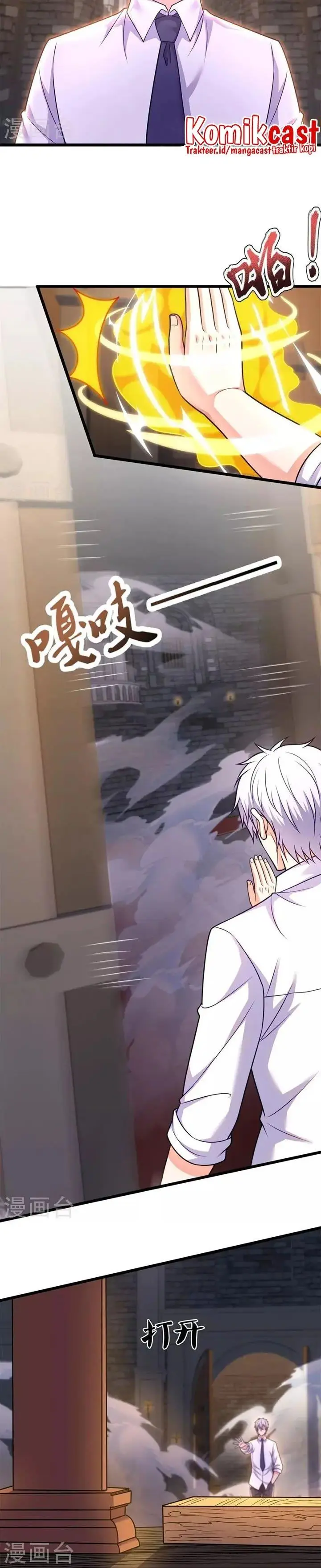 image-komik-city-of-heaven-timestamp-chapter-294-8/12
