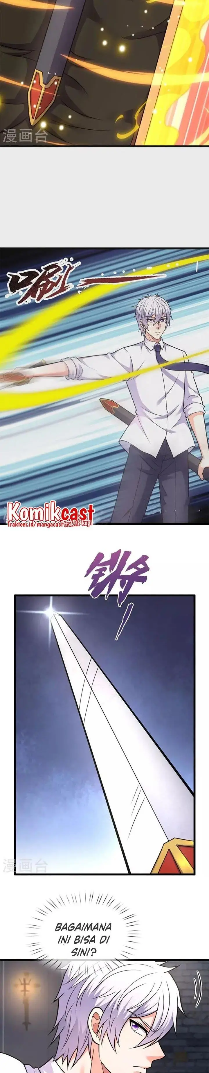 image-komik-city-of-heaven-timestamp-chapter-294-10/12