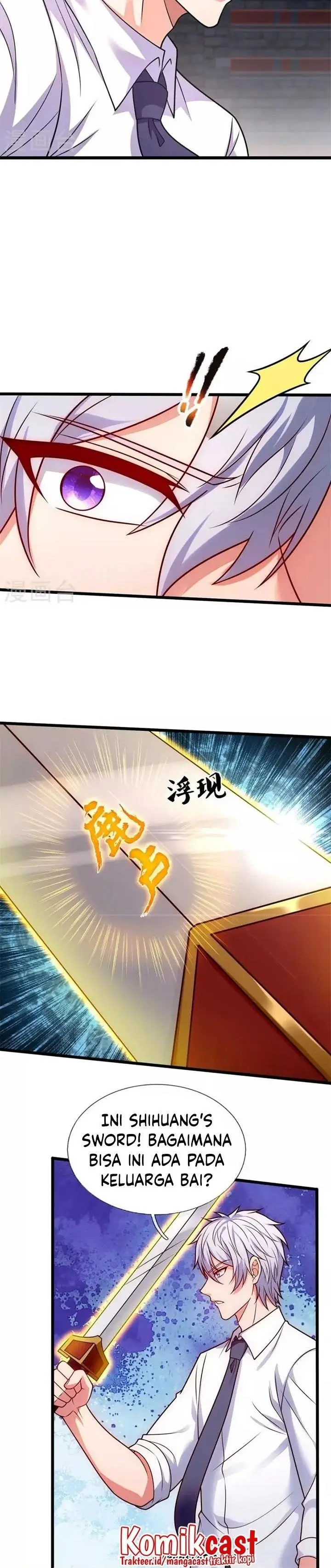 image-komik-city-of-heaven-timestamp-chapter-294-11/12