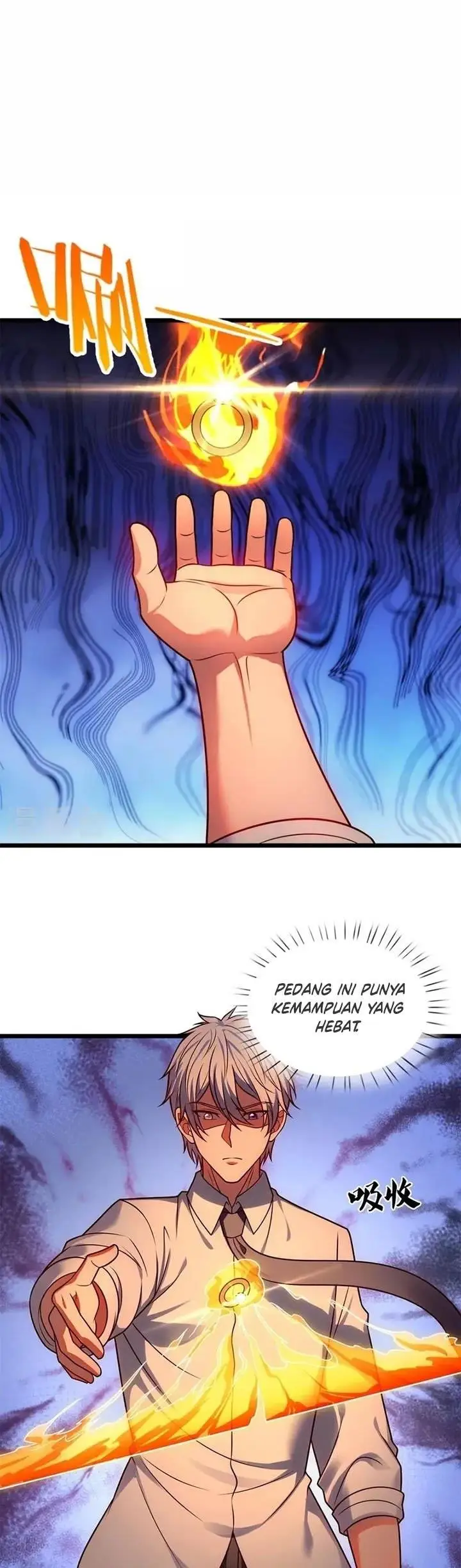 image-komik-city-of-heaven-timestamp-chapter-295-0/12