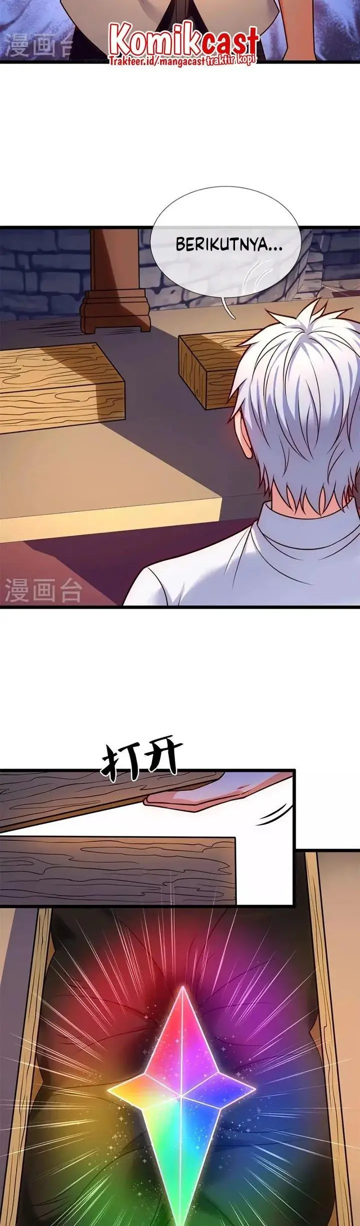 image-komik-city-of-heaven-timestamp-chapter-295-1/12
