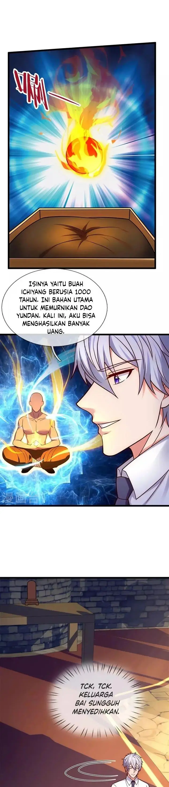 image-komik-city-of-heaven-timestamp-chapter-295-3/12