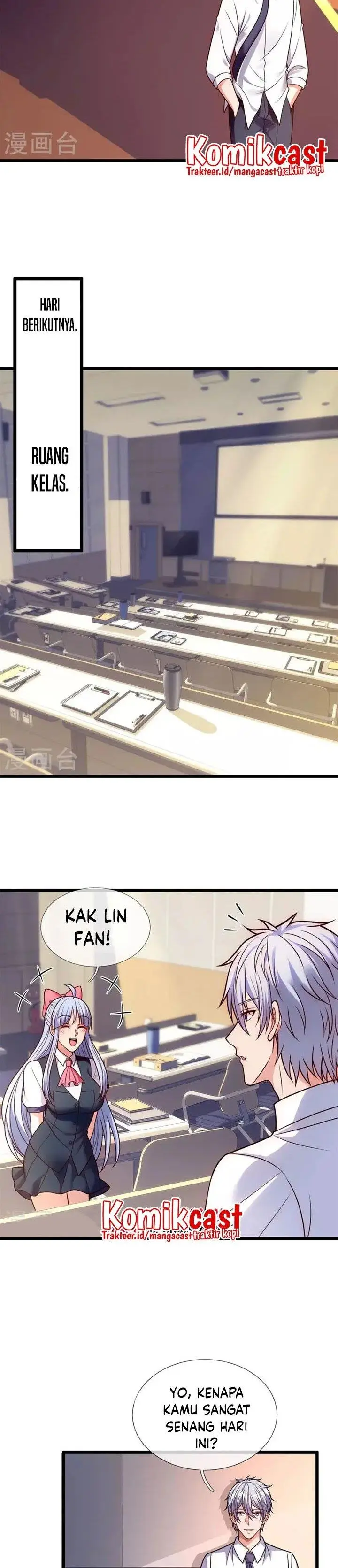 image-komik-city-of-heaven-timestamp-chapter-295-4/12