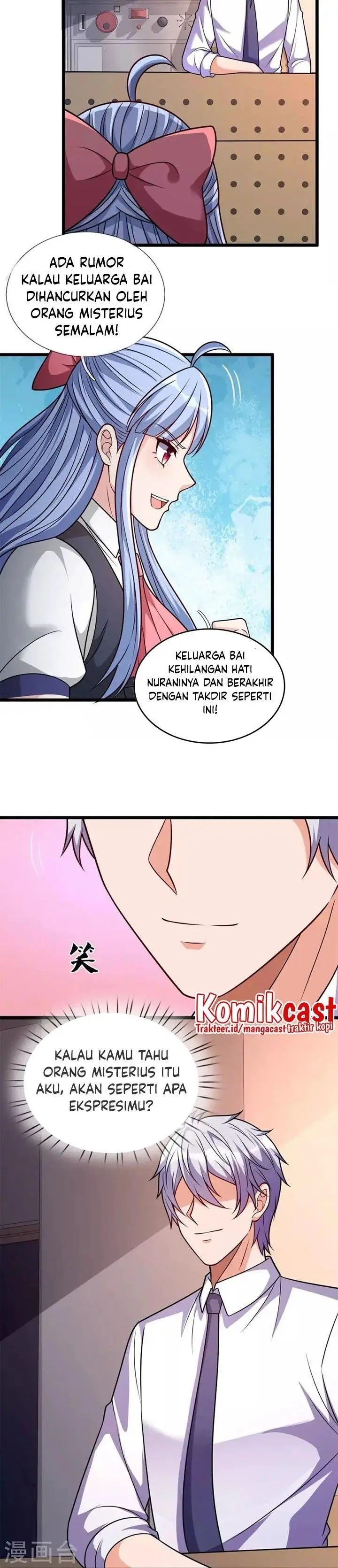 image-komik-city-of-heaven-timestamp-chapter-295-5/12