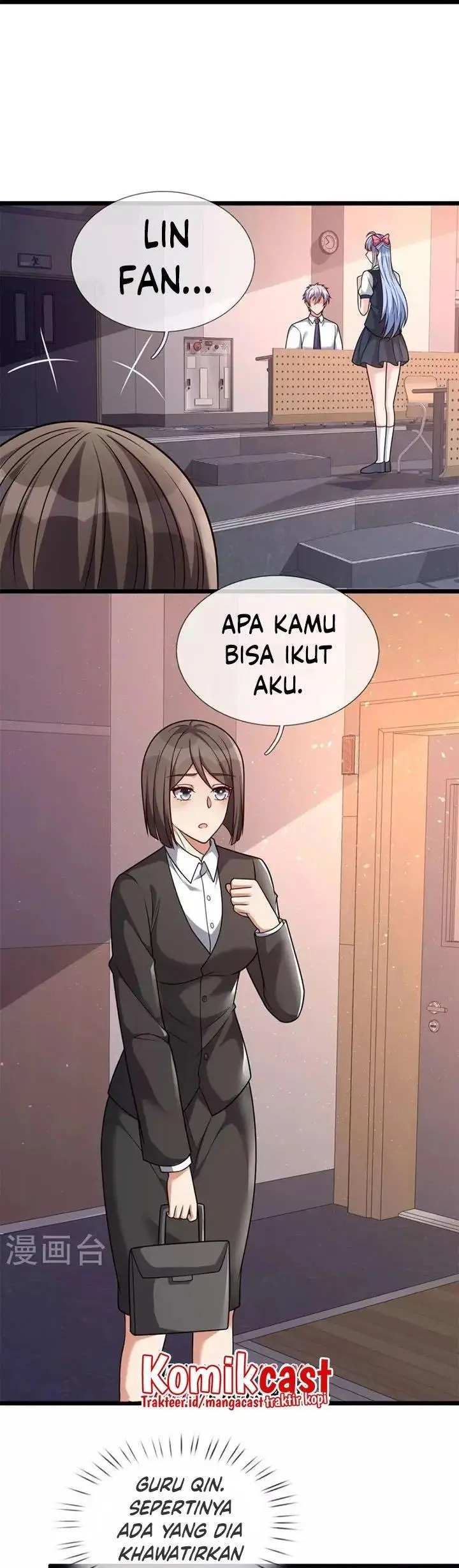 image-komik-city-of-heaven-timestamp-chapter-295-6/12