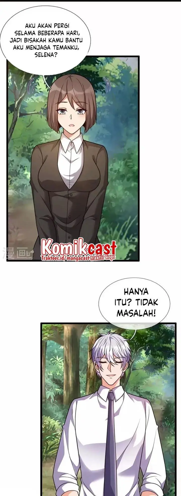 image-komik-city-of-heaven-timestamp-chapter-295-9/12