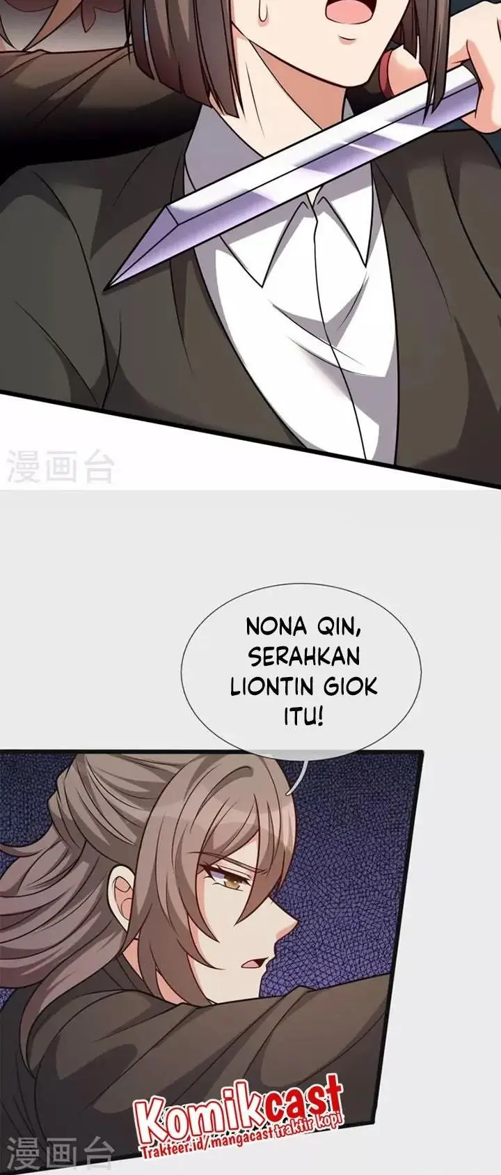 image-komik-city-of-heaven-timestamp-chapter-295-11/12