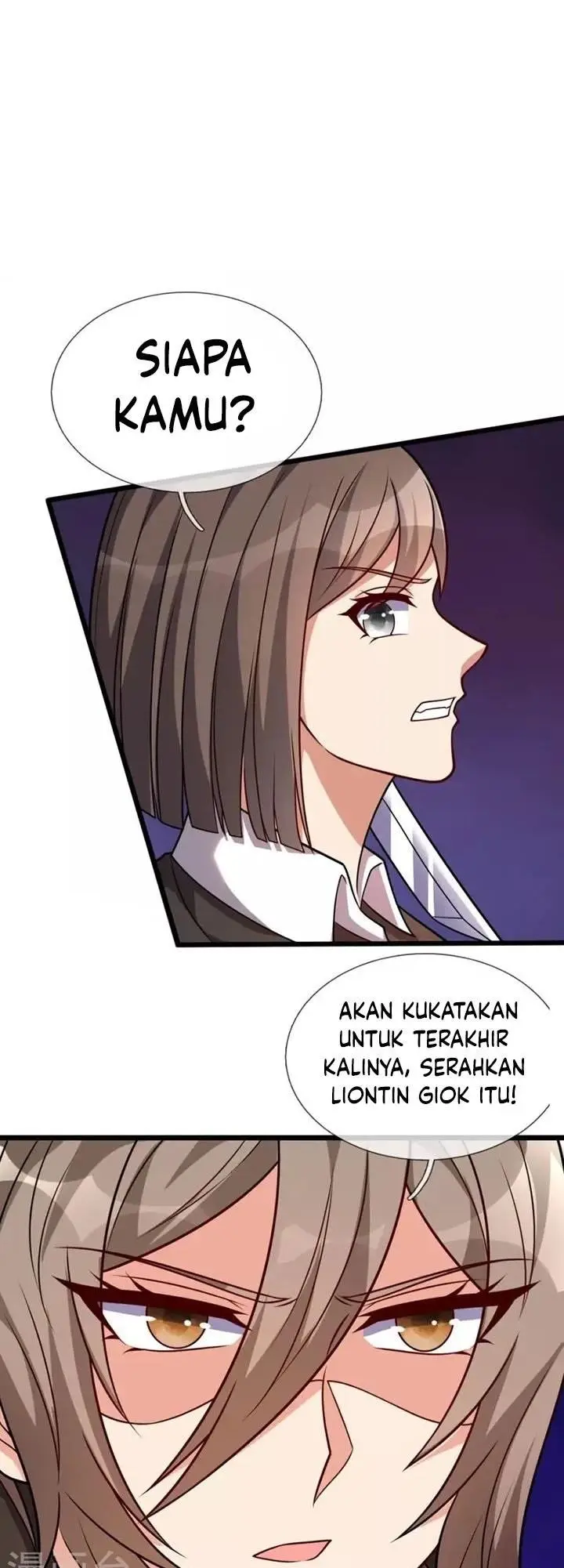 image-komik-city-of-heaven-timestamp-chapter-296-0/12