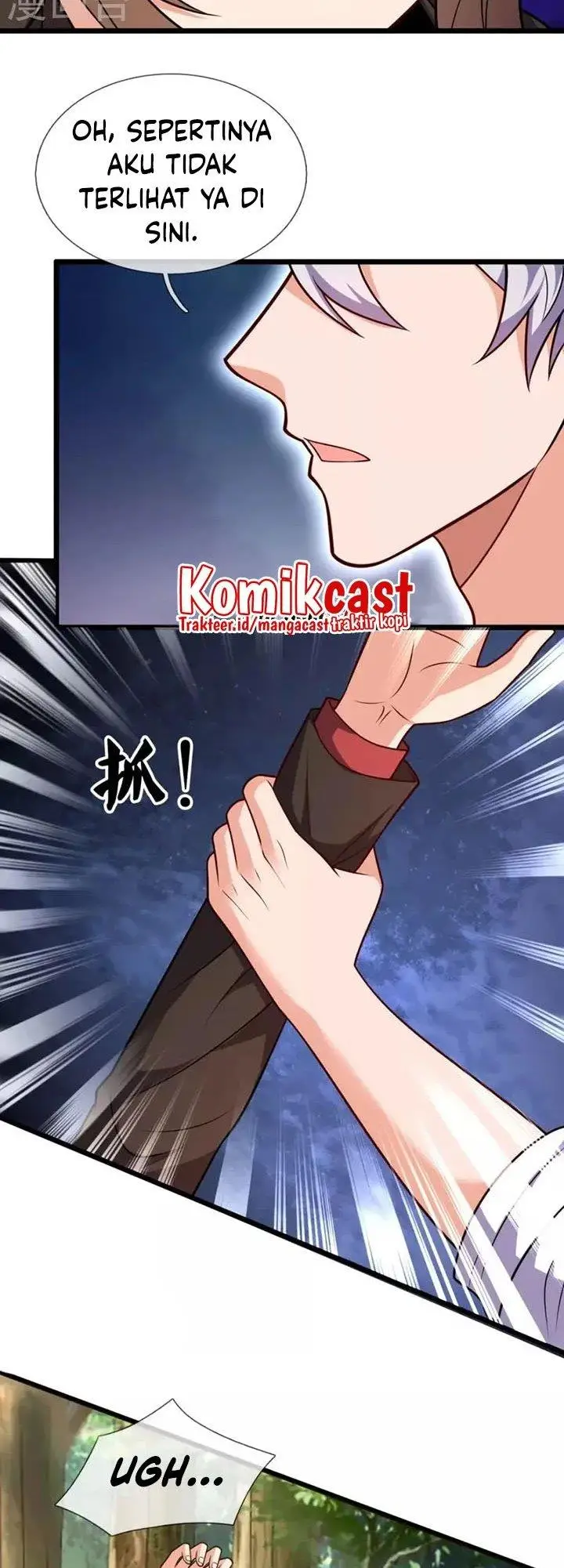 image-komik-city-of-heaven-timestamp-chapter-296-1/12
