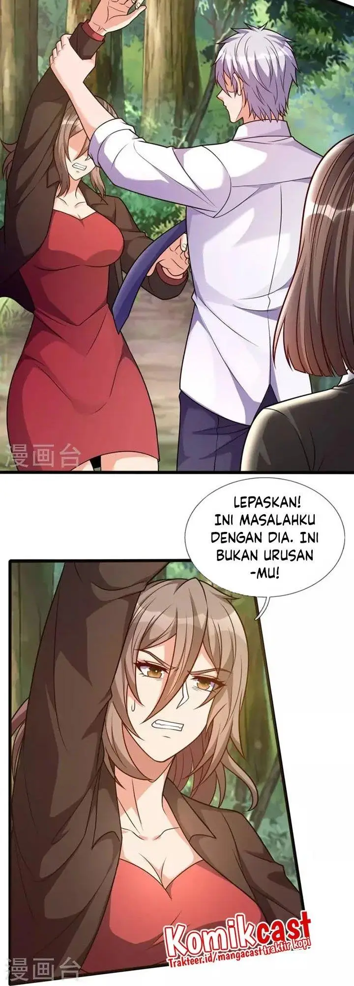 image-komik-city-of-heaven-timestamp-chapter-296-2/12
