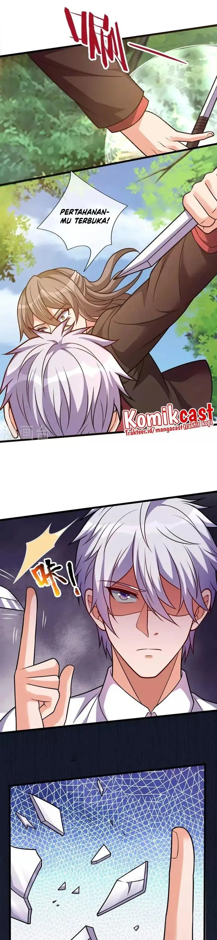 image-komik-city-of-heaven-timestamp-chapter-296-3/12