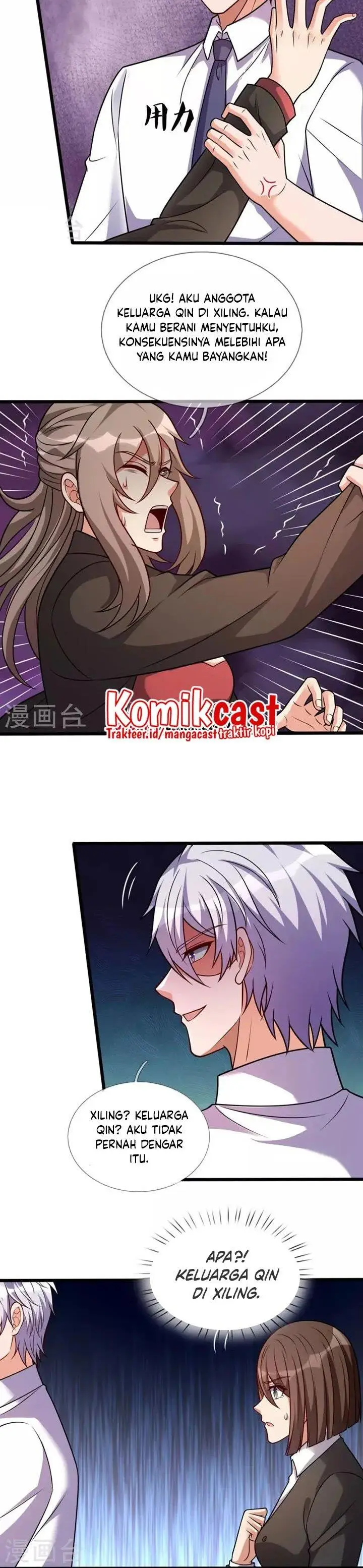 image-komik-city-of-heaven-timestamp-chapter-296-5/12