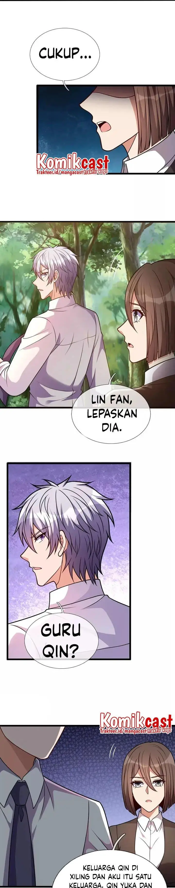 image-komik-city-of-heaven-timestamp-chapter-296-6/12