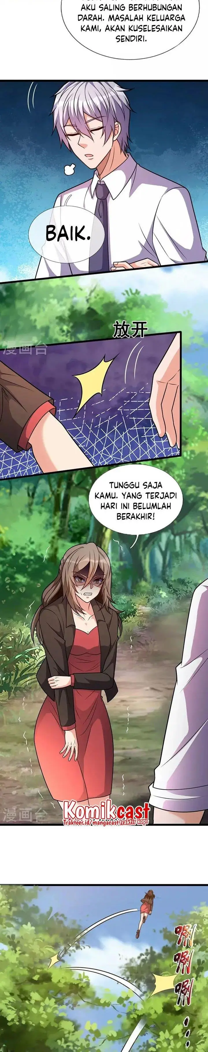 image-komik-city-of-heaven-timestamp-chapter-296-7/12