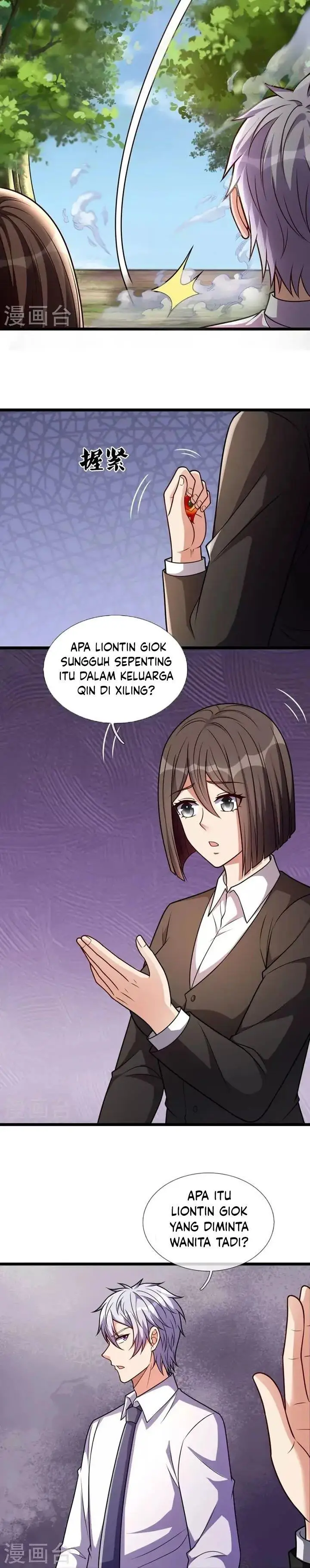 image-komik-city-of-heaven-timestamp-chapter-296-8/12