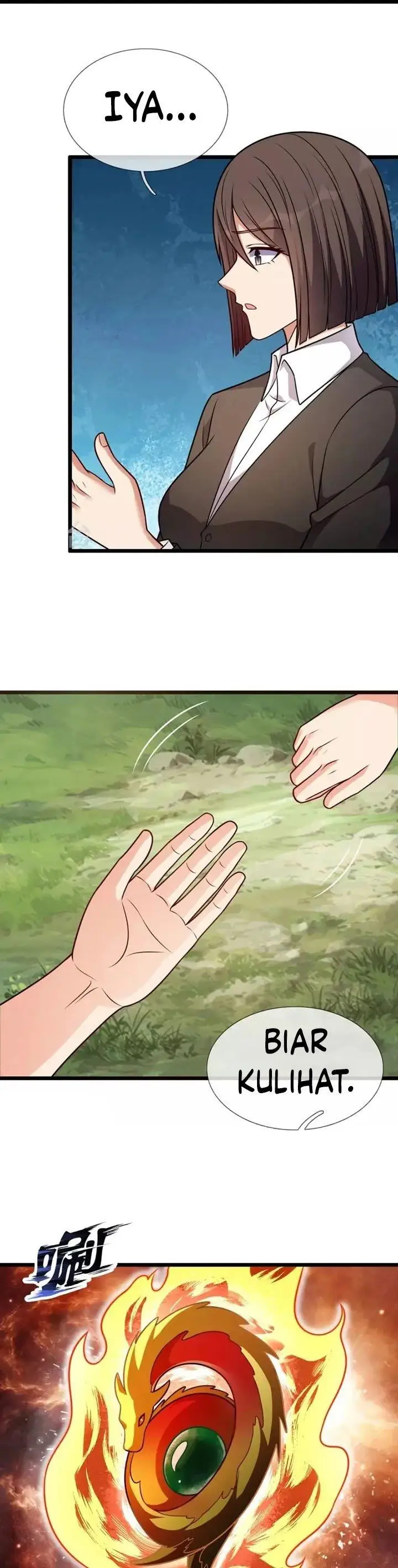 image-komik-city-of-heaven-timestamp-chapter-296-9/12