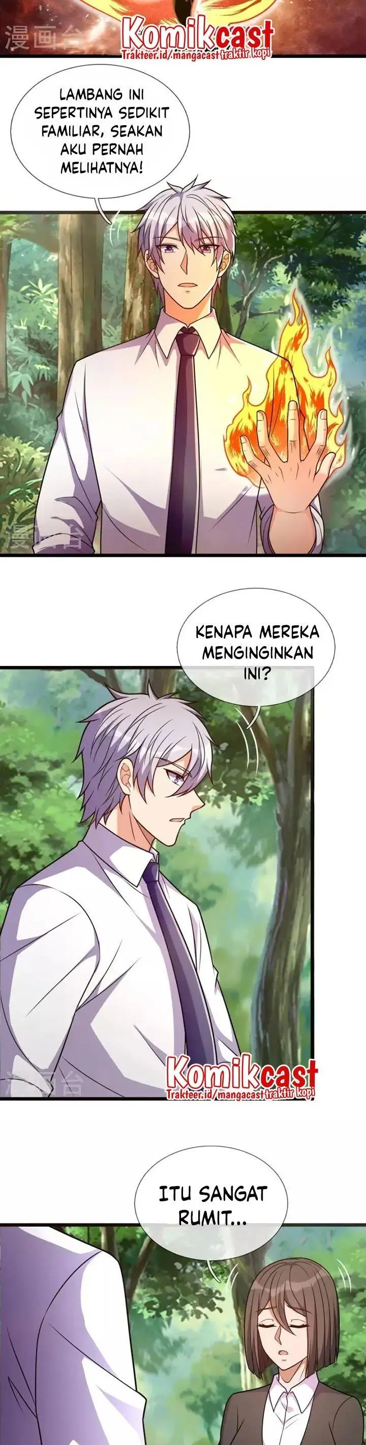 image-komik-city-of-heaven-timestamp-chapter-296-10/12