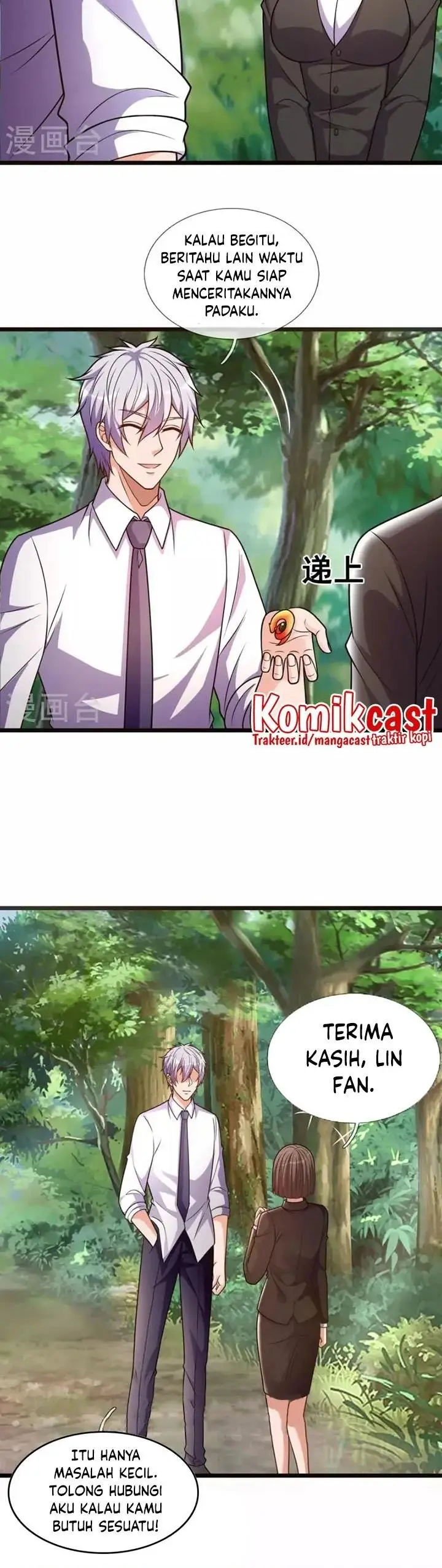 image-komik-city-of-heaven-timestamp-chapter-296-11/12