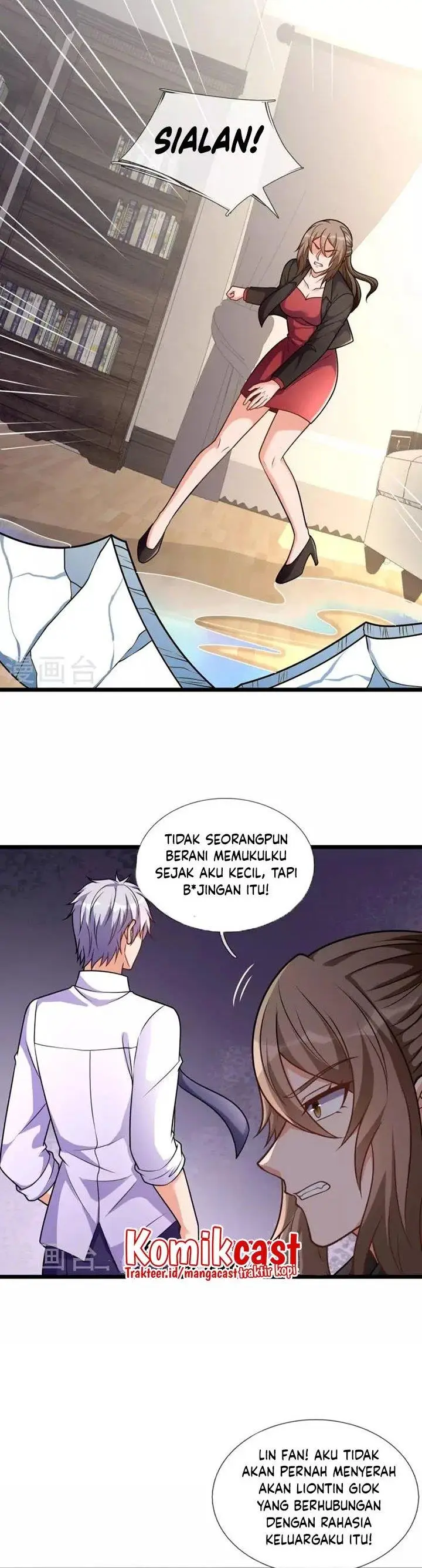 image-komik-city-of-heaven-timestamp-chapter-297-1/12