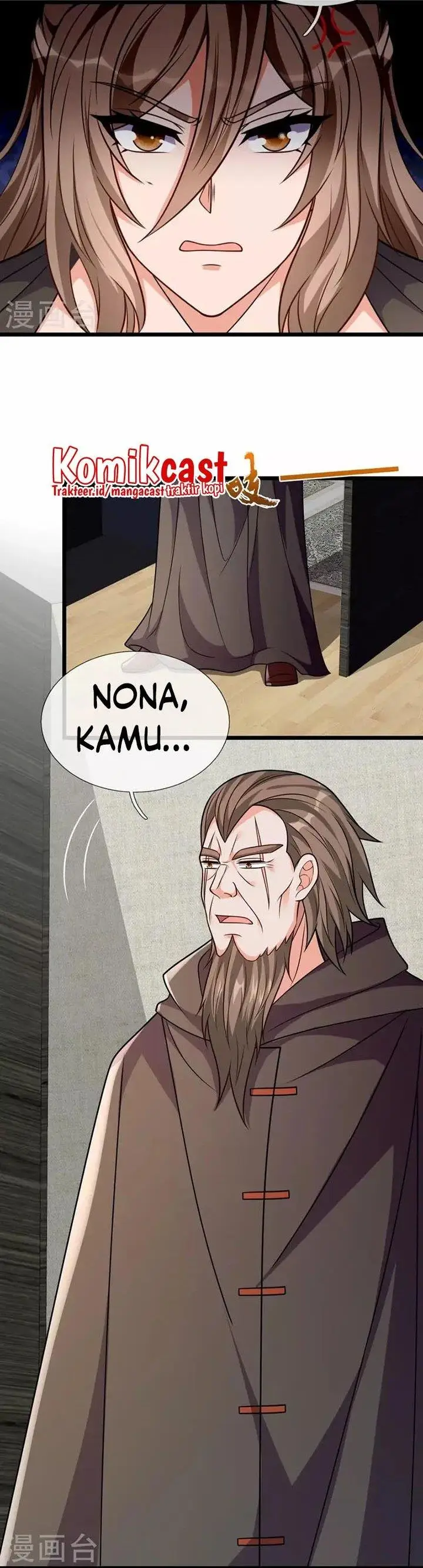 image-komik-city-of-heaven-timestamp-chapter-297-2/12