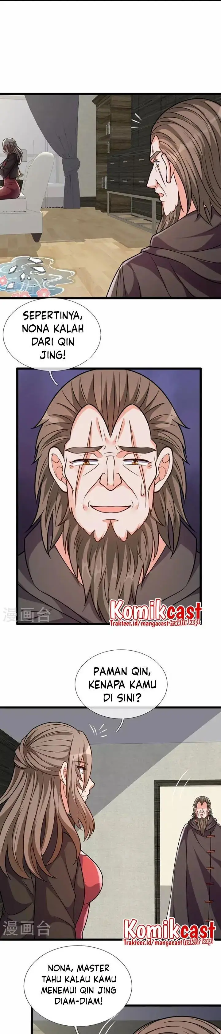 image-komik-city-of-heaven-timestamp-chapter-297-3/12