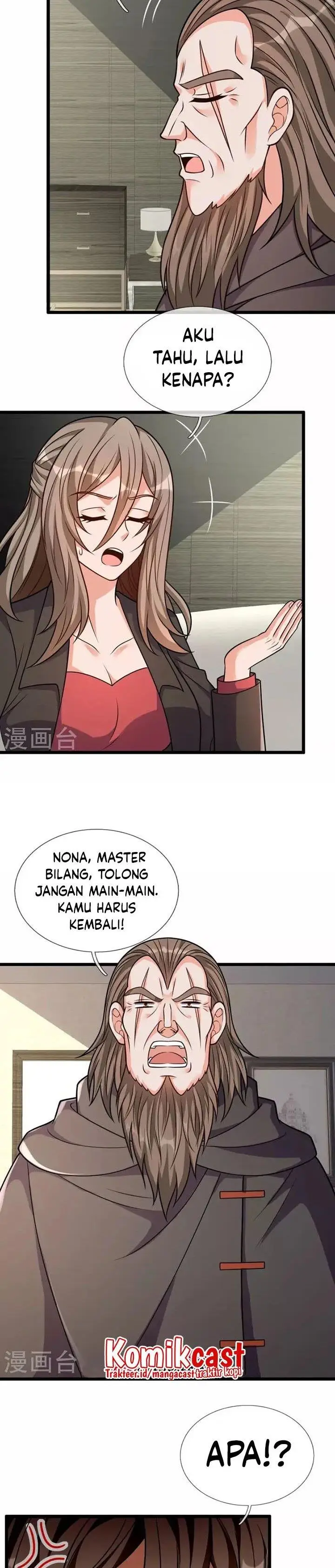 image-komik-city-of-heaven-timestamp-chapter-297-4/12