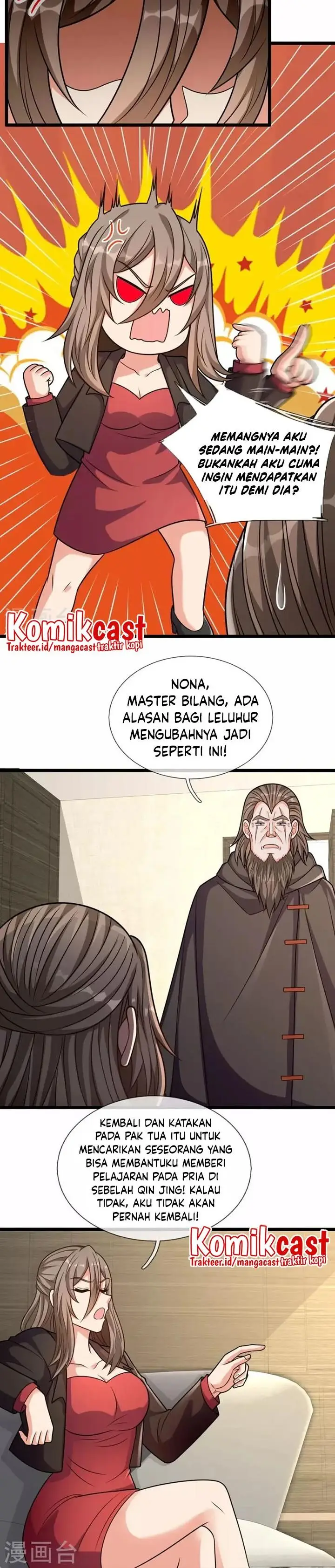 image-komik-city-of-heaven-timestamp-chapter-297-5/12