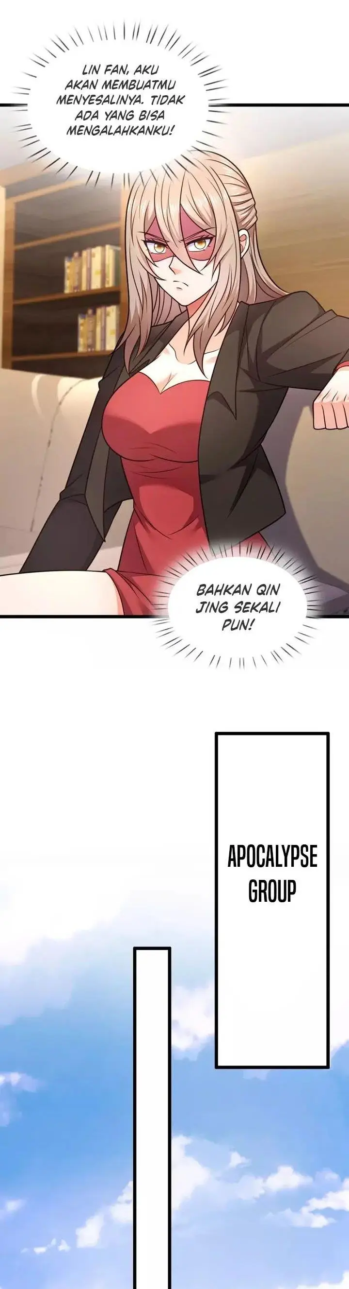 image-komik-city-of-heaven-timestamp-chapter-297-7/12