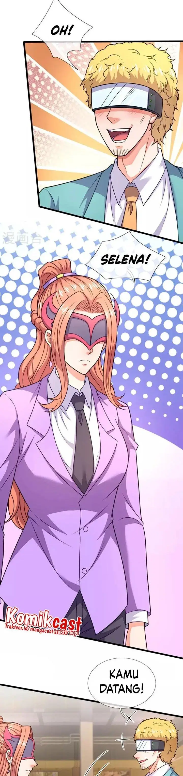 image-komik-city-of-heaven-timestamp-chapter-297-10/12