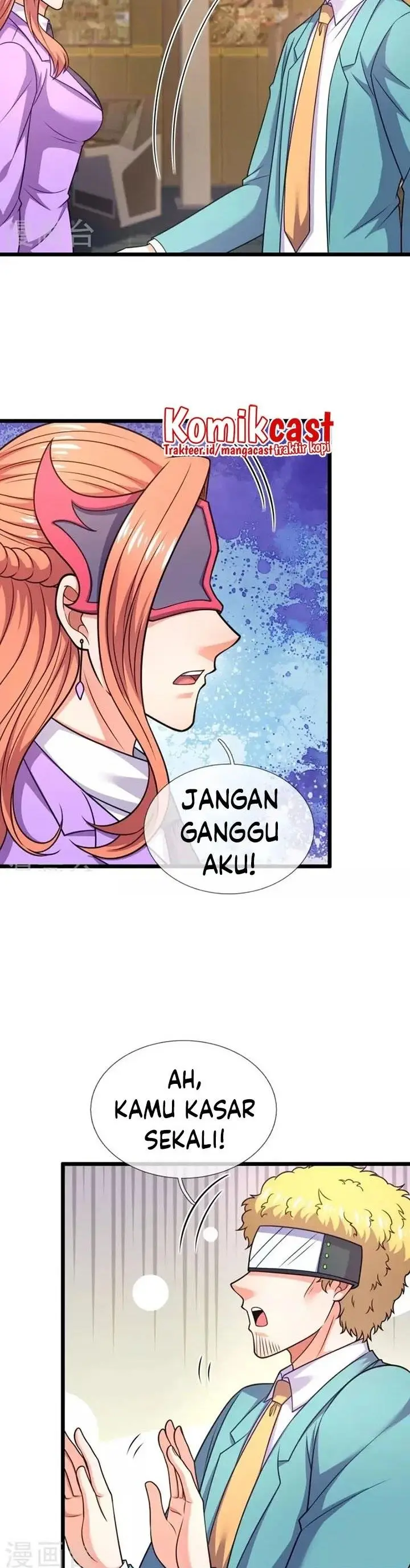 image-komik-city-of-heaven-timestamp-chapter-297-11/12