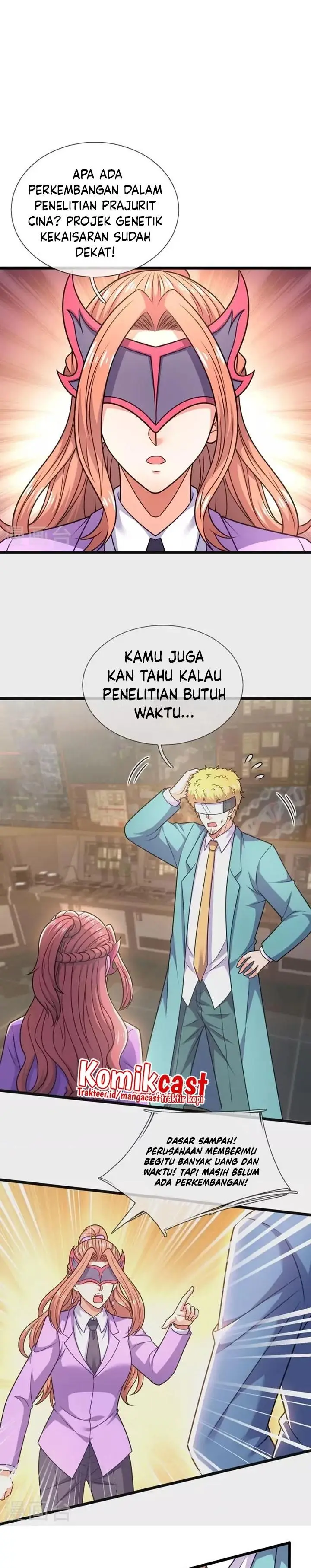 image-komik-city-of-heaven-timestamp-chapter-298-0/8