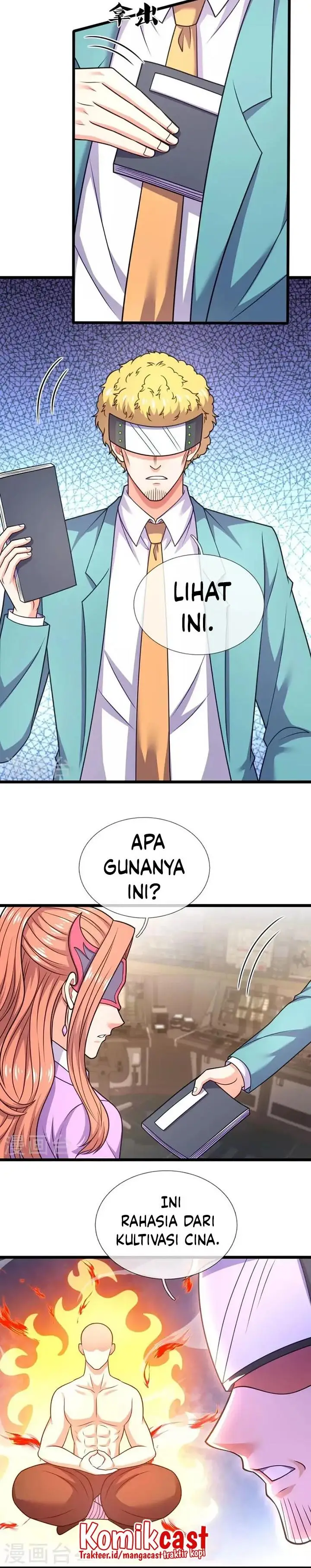 image-komik-city-of-heaven-timestamp-chapter-298-1/8