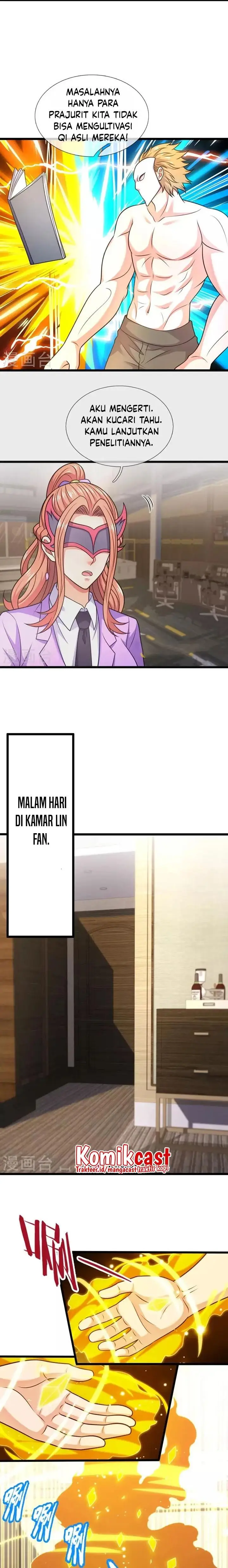 image-komik-city-of-heaven-timestamp-chapter-298-2/8