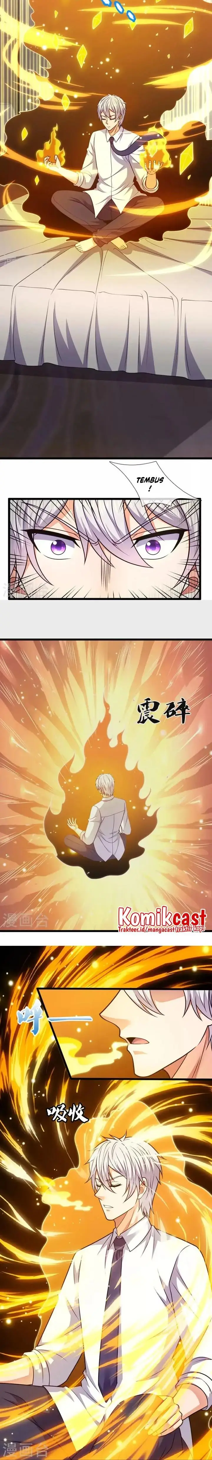 image-komik-city-of-heaven-timestamp-chapter-298-3/8