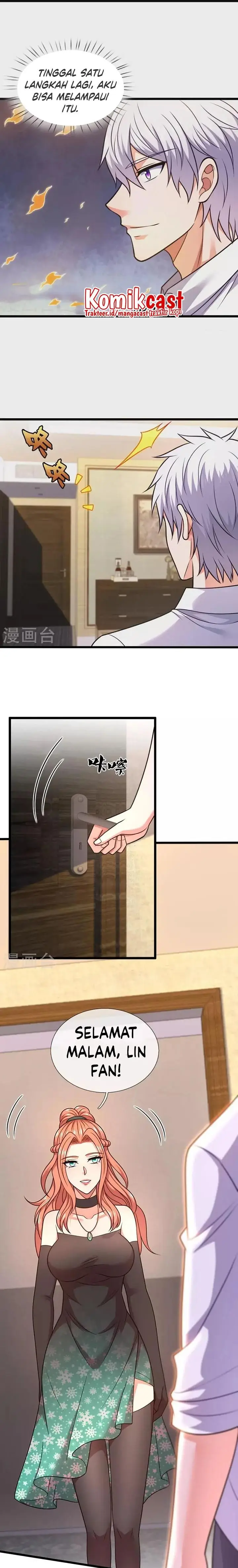 image-komik-city-of-heaven-timestamp-chapter-298-4/8