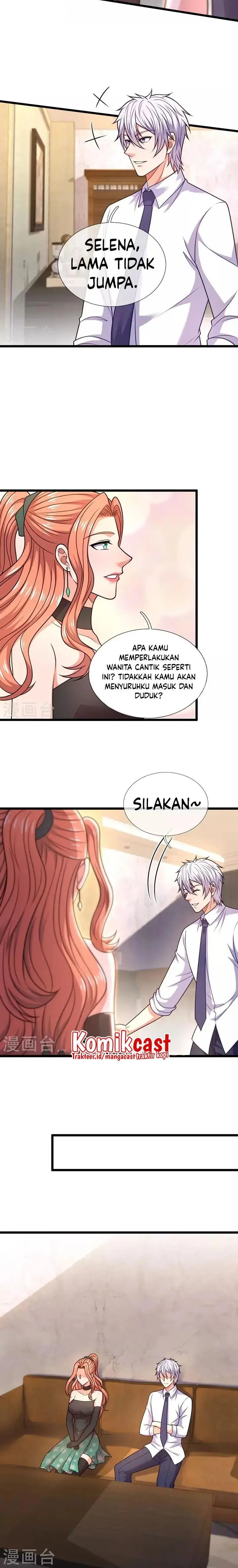 image-komik-city-of-heaven-timestamp-chapter-298-5/8