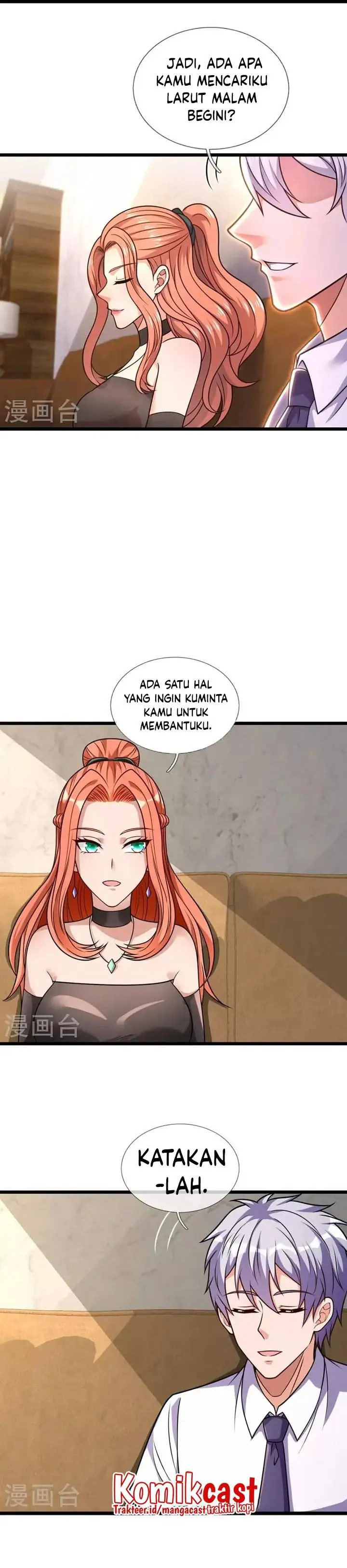 image-komik-city-of-heaven-timestamp-chapter-298-6/8