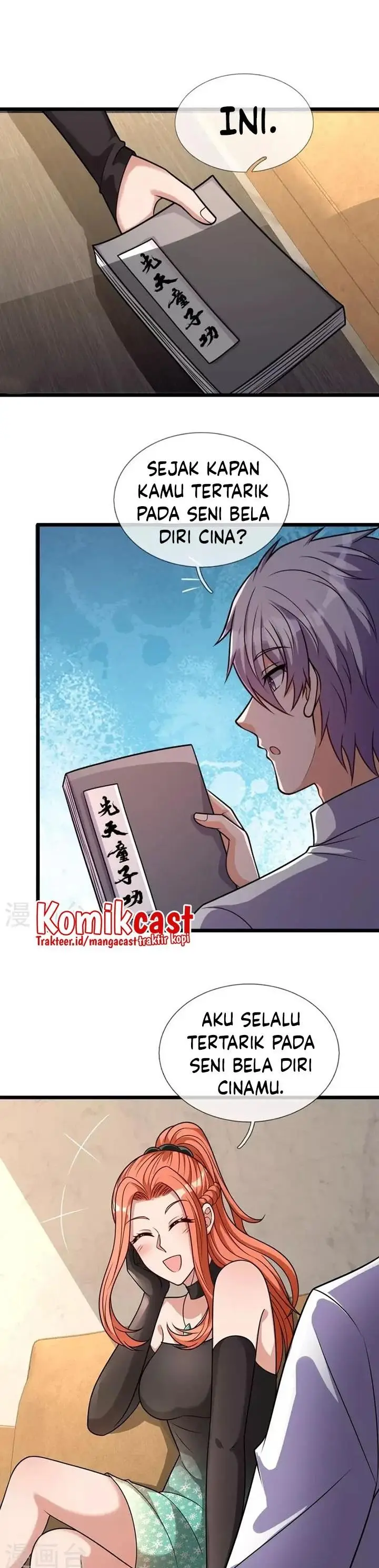 image-komik-city-of-heaven-timestamp-chapter-298-7/8